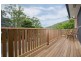 38a Railway Cr, Stanwell Park NSW 2508