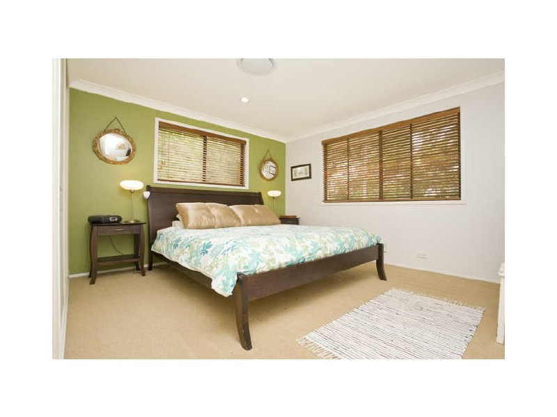 38a Railway Cr, Stanwell Park NSW 2508