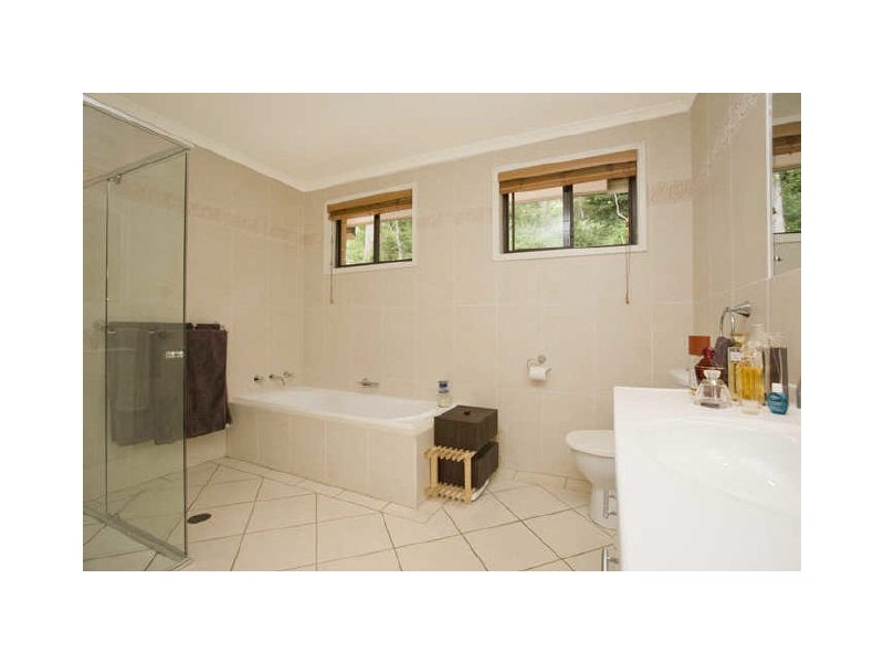 38a Railway Cr, Stanwell Park NSW 2508