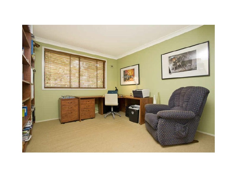 38a Railway Cr, Stanwell Park NSW 2508