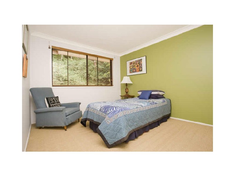 38a Railway Cr, Stanwell Park NSW 2508