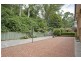 38a Railway Cr, Stanwell Park NSW 2508