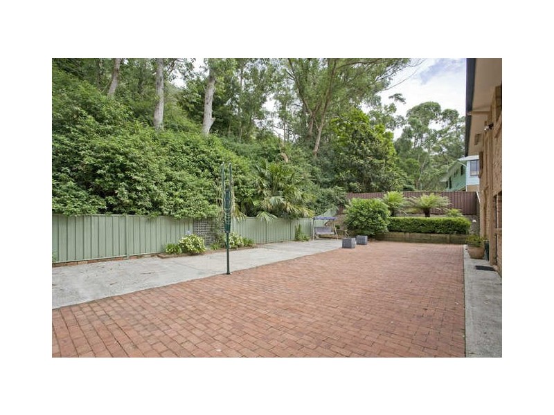 38a Railway Cr, Stanwell Park NSW 2508