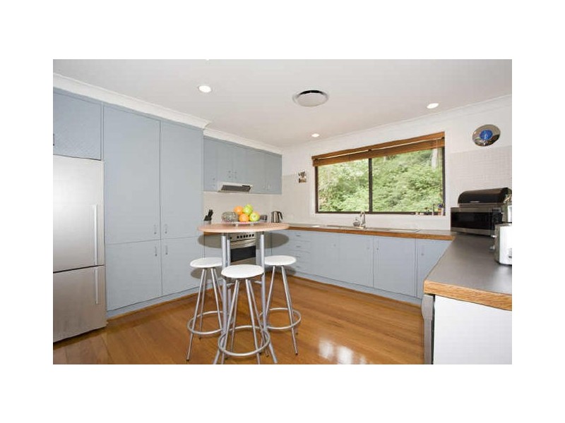 38a Railway Cr, Stanwell Park NSW 2508