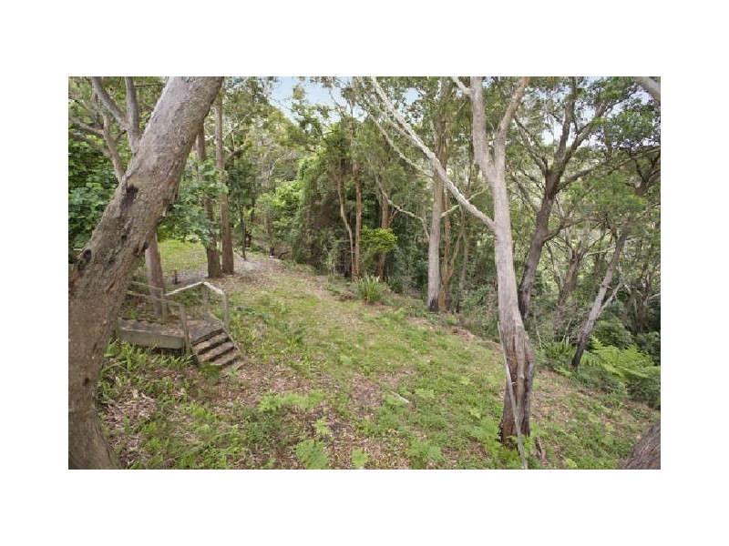23 Hume Drive, Helensburgh NSW 2508