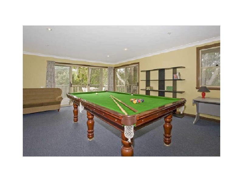 23 Hume Drive, Helensburgh NSW 2508