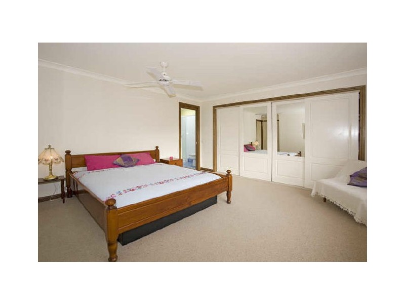 23 Hume Drive, Helensburgh NSW 2508