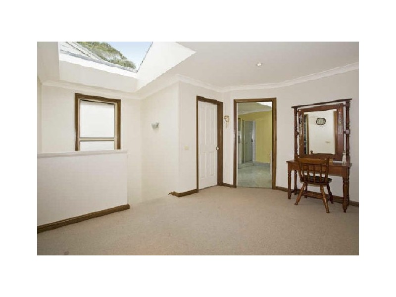 23 Hume Drive, Helensburgh NSW 2508