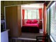 Helensburgh NSW 2508