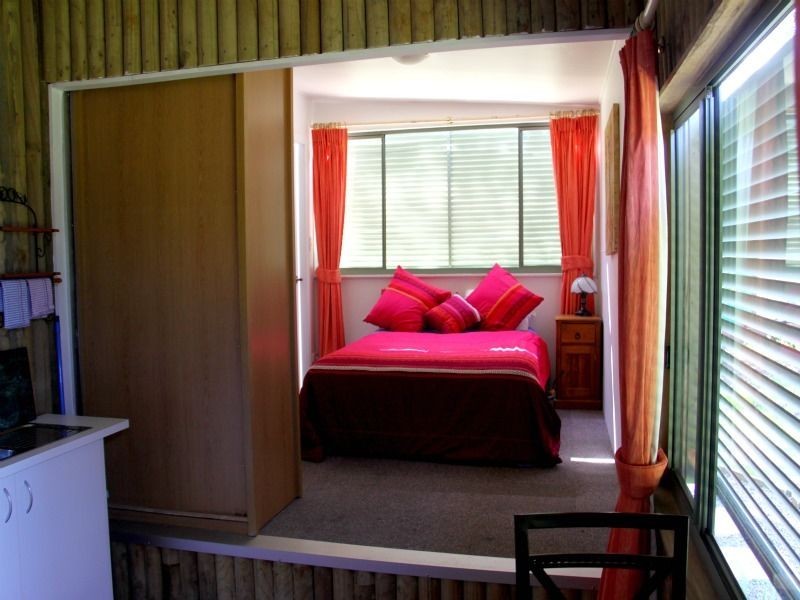 Helensburgh NSW 2508