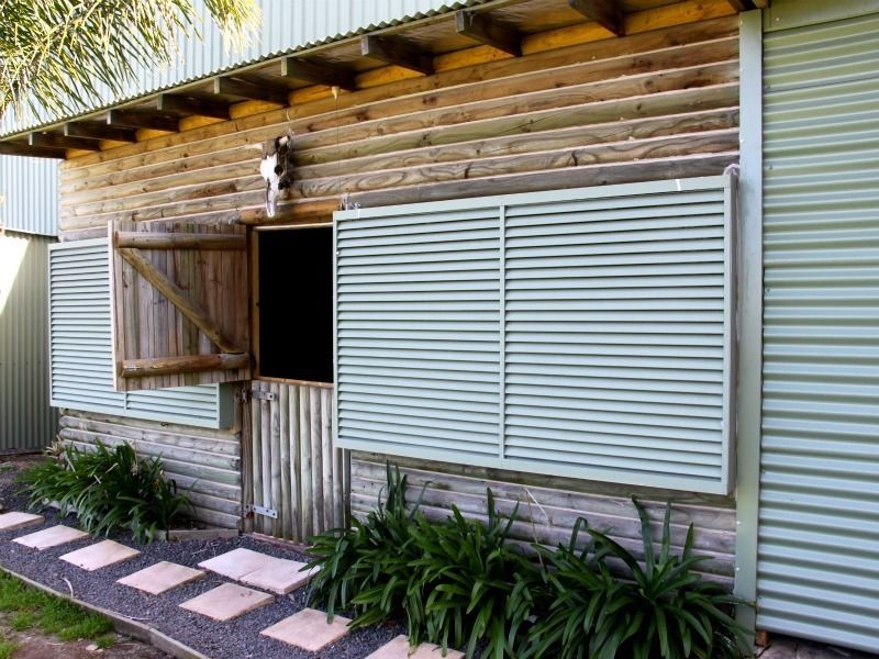 Helensburgh NSW 2508