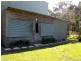 Helensburgh NSW 2508