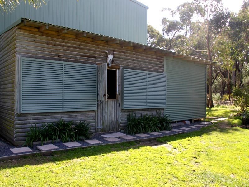 Helensburgh NSW 2508