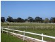 Helensburgh NSW 2508