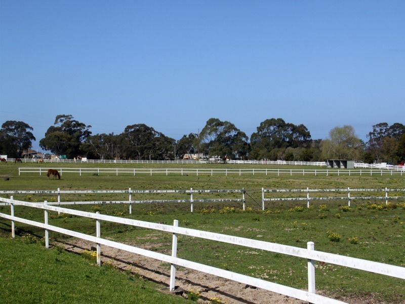 Helensburgh NSW 2508