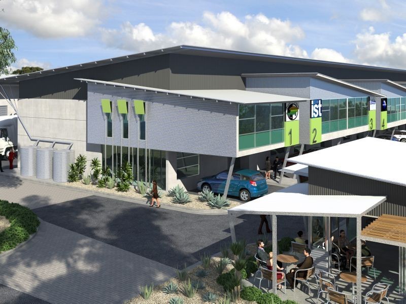 17 Cemetery Road, Helensburgh NSW 2508