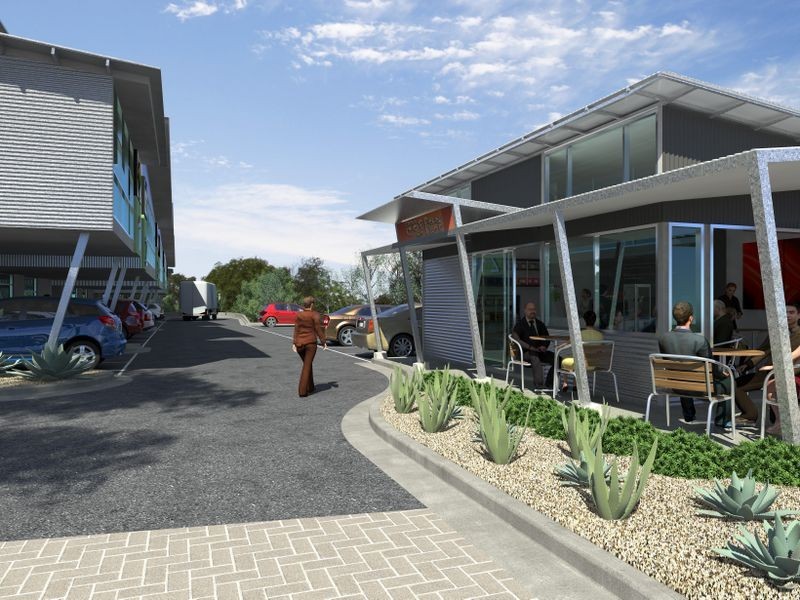 17 Cemetery Road, Helensburgh NSW 2508