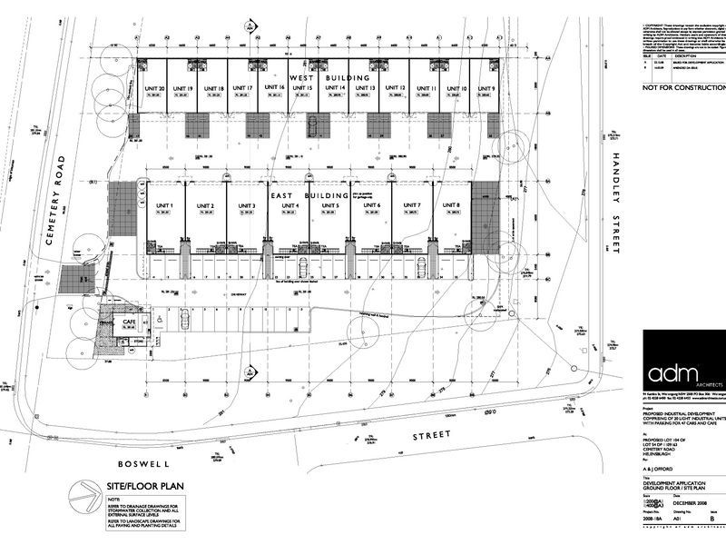 17 Cemetery Road, Helensburgh NSW 2508