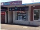 Shop 10, 1 Parkes Street, Helensburgh NSW 2508