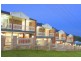 Helensburgh NSW 2508