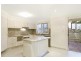 Helensburgh NSW 2508