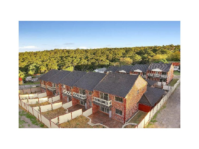 Helensburgh NSW 2508