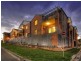 Helensburgh NSW 2508