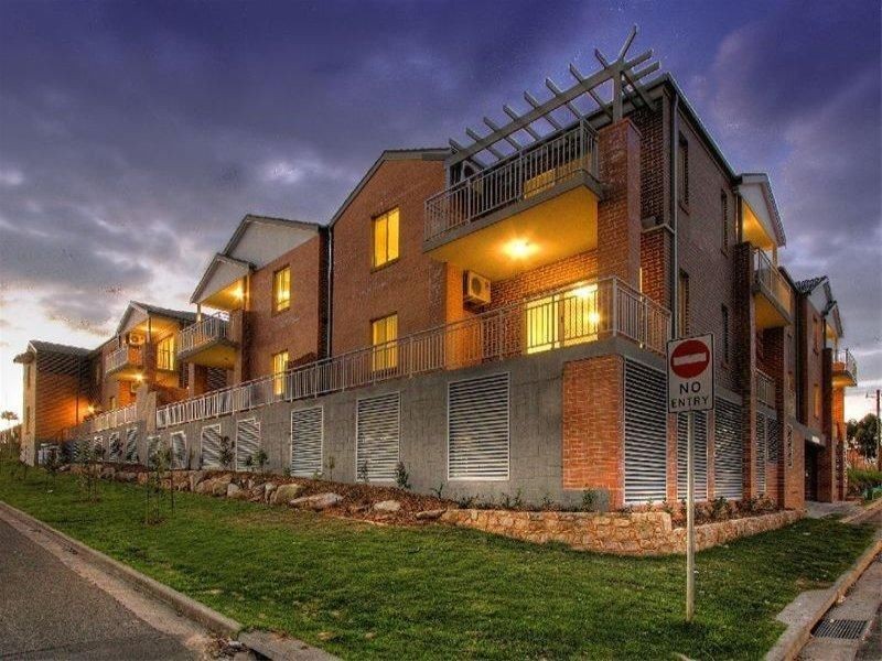 Helensburgh NSW 2508