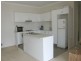 Helensburgh NSW 2508
