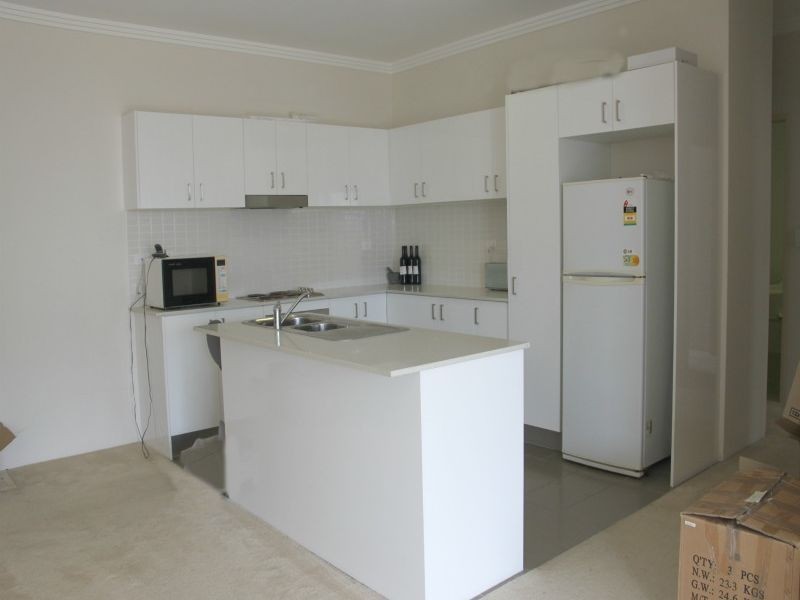 Helensburgh NSW 2508