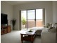 Helensburgh NSW 2508