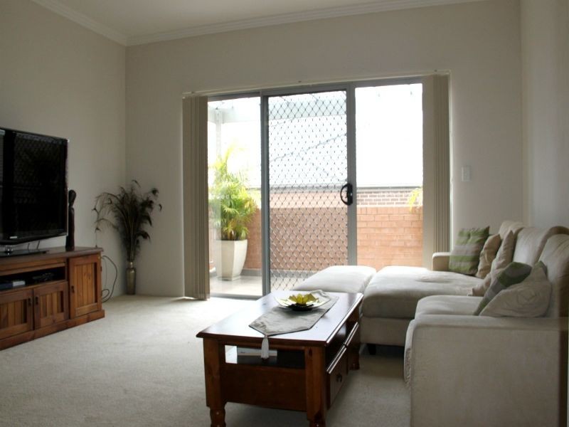 Helensburgh NSW 2508