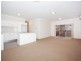 Helensburgh NSW 2508