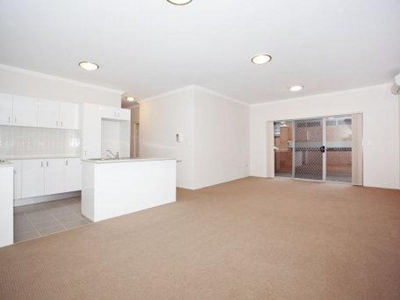 Helensburgh NSW 2508