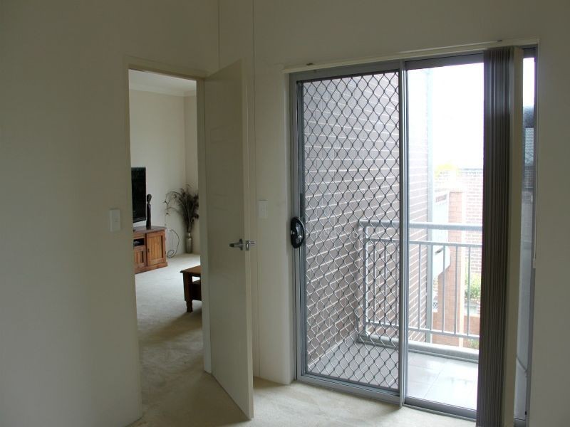Helensburgh NSW 2508
