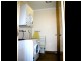 Helensburgh NSW 2508