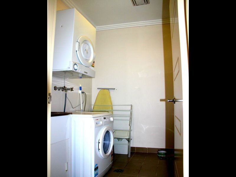 Helensburgh NSW 2508
