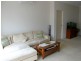 Helensburgh NSW 2508
