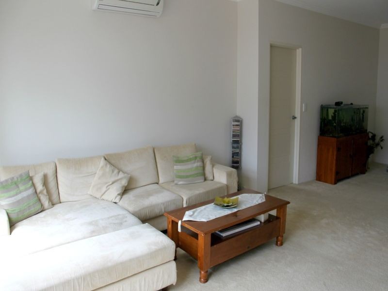 Helensburgh NSW 2508