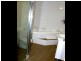 Helensburgh NSW 2508