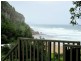 38 Paterson Road, Coalcliff NSW 2508