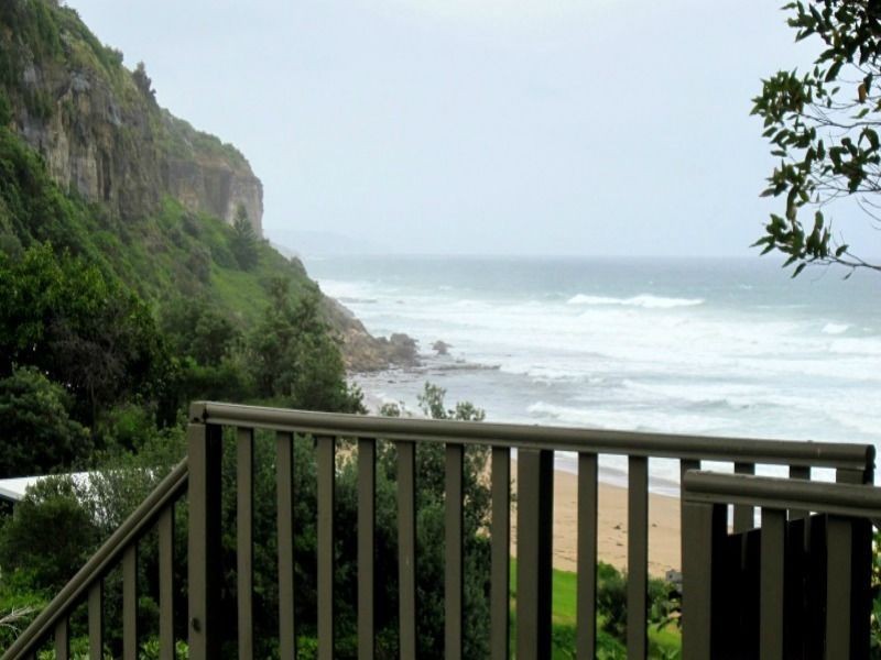 38 Paterson Road, Coalcliff NSW 2508