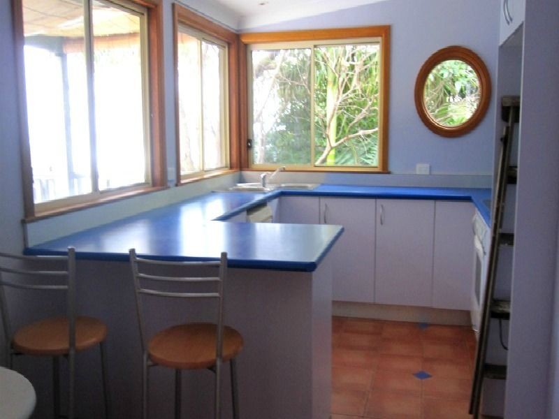 38 Paterson Road, Coalcliff NSW 2508
