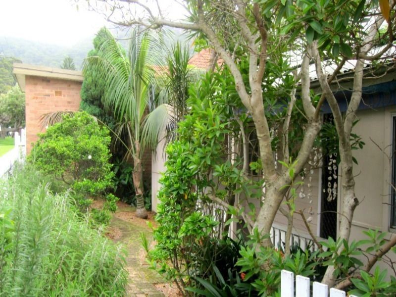 38 Paterson Road, Coalcliff NSW 2508