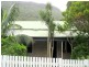 38 Paterson Road, Coalcliff NSW 2508