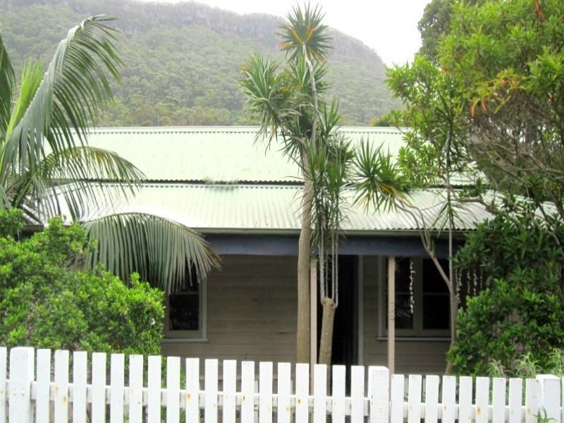 38 Paterson Road, Coalcliff NSW 2508