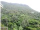 38 Paterson Road, Coalcliff NSW 2508