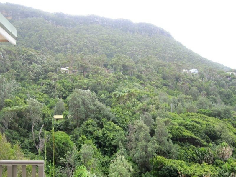 38 Paterson Road, Coalcliff NSW 2508
