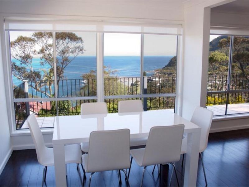 236 Lawrence Hargrave Drive, Coalcliff NSW 2508