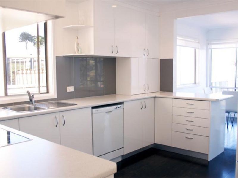 236 Lawrence Hargrave Drive, Coalcliff NSW 2508